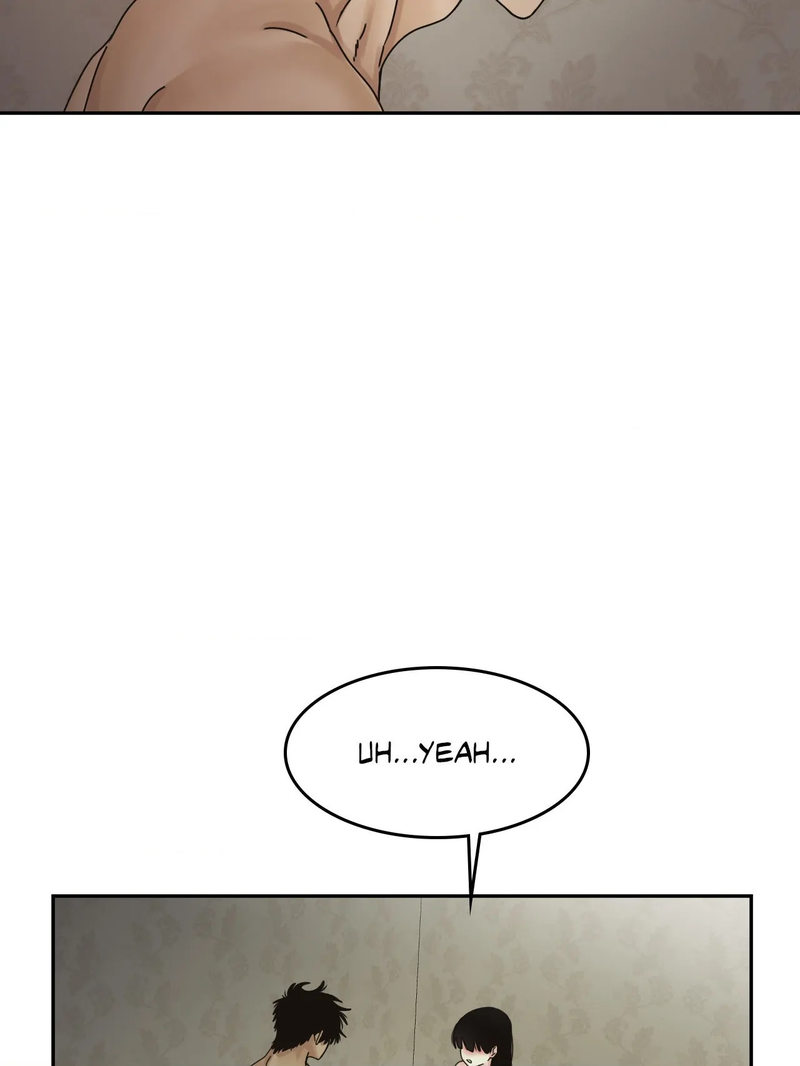Where the Heart Is - Chapter 12 - picture 13