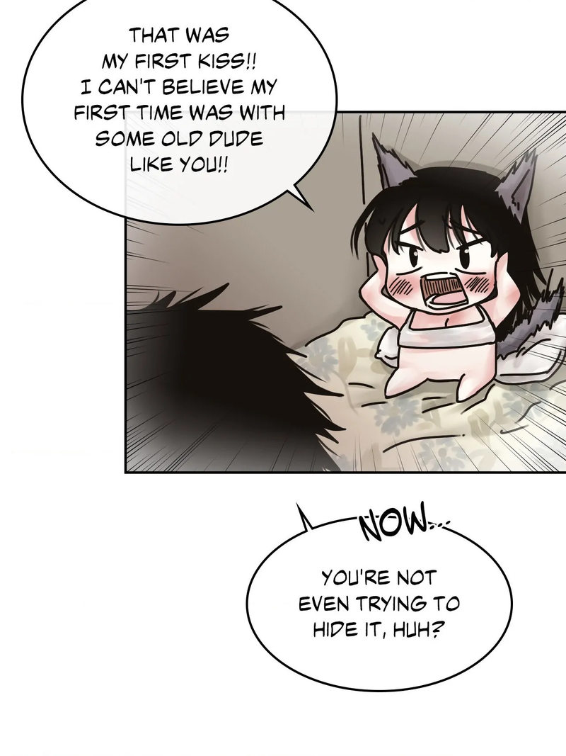 Where the Heart Is - Chapter 12 - picture 15