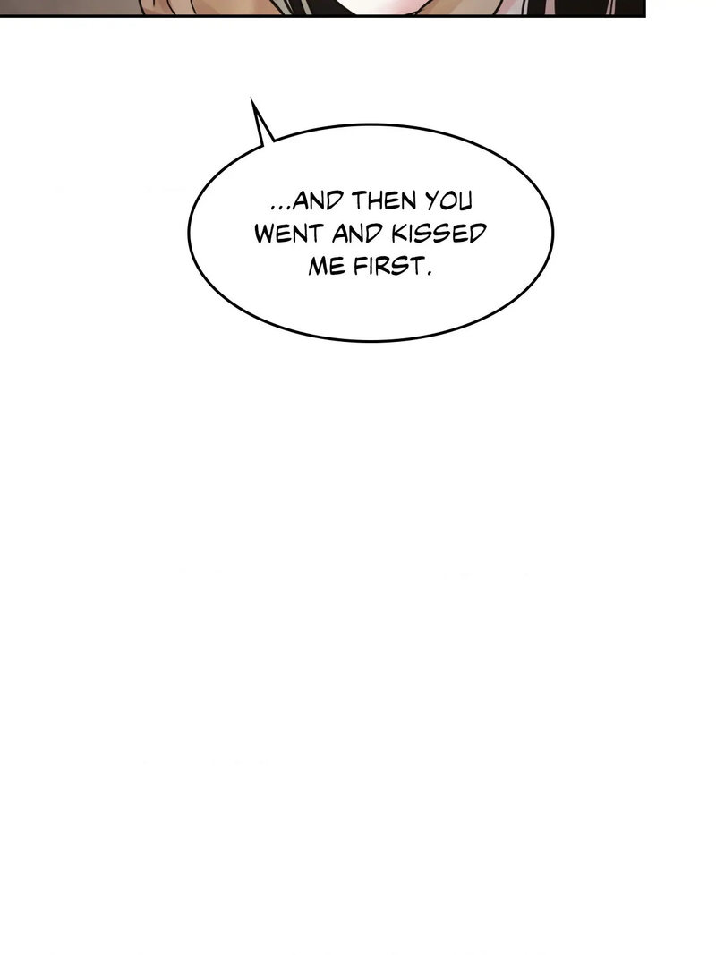 Where the Heart Is - Chapter 12 - picture 17