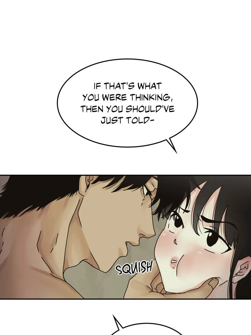 Where the Heart Is - Chapter 12 - picture 18