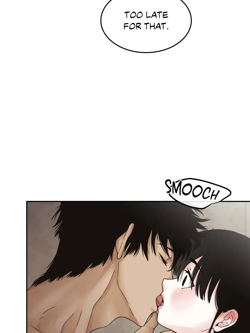 Where the Heart Is - Chapter 12 - picture 19