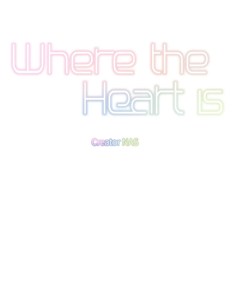 Where the Heart Is - Chapter 12 - picture 2