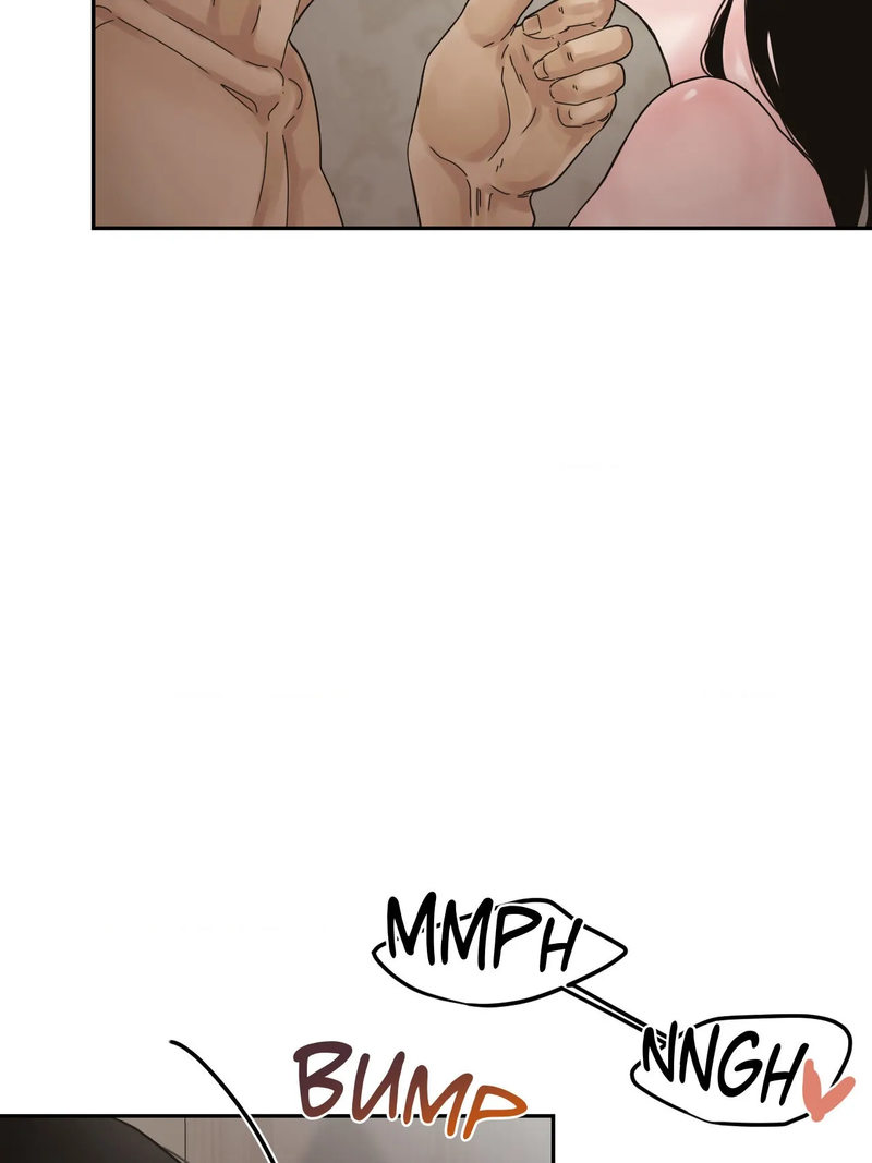 Where the Heart Is - Chapter 12 - picture 20