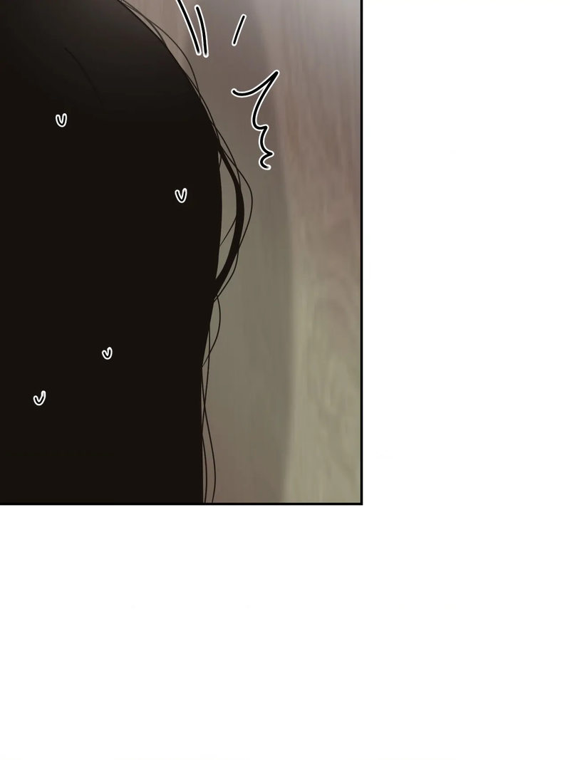 Where the Heart Is - Chapter 12 - picture 21