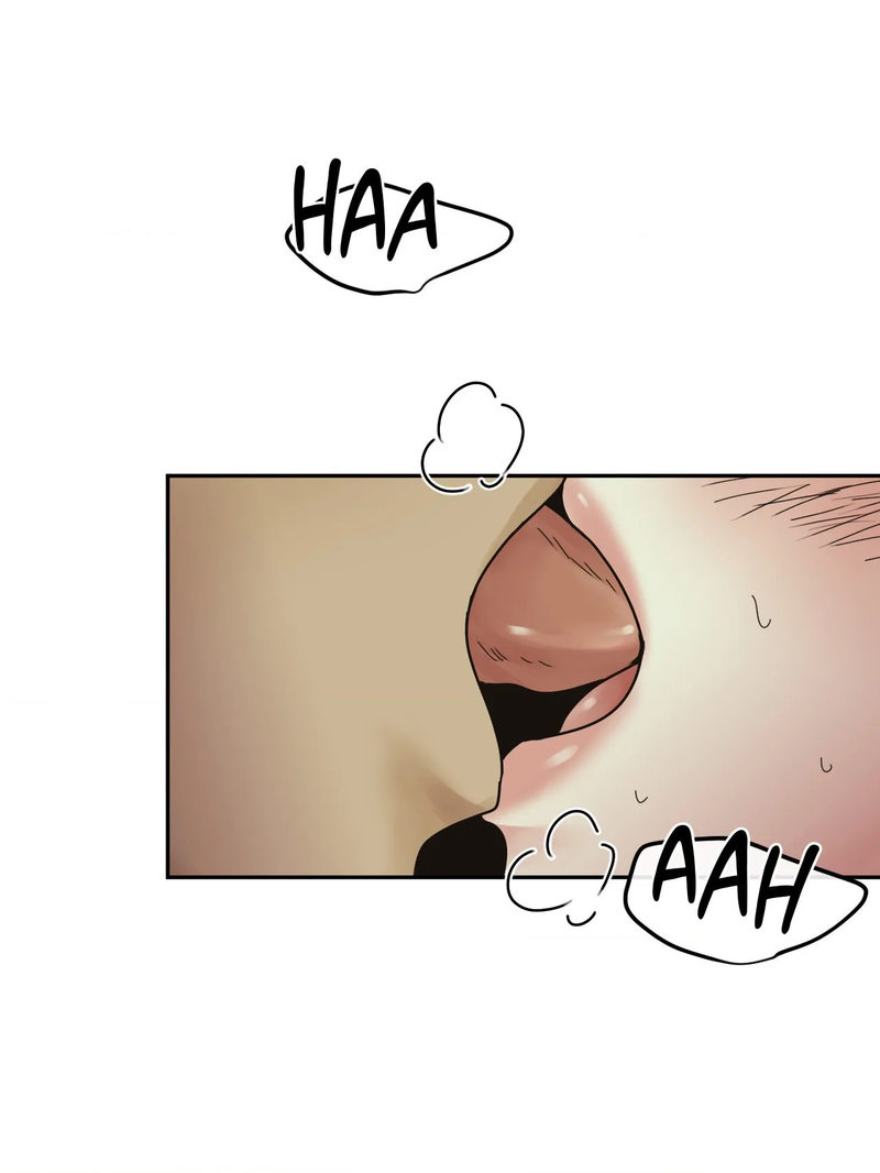 Where the Heart Is - Chapter 12 - picture 22