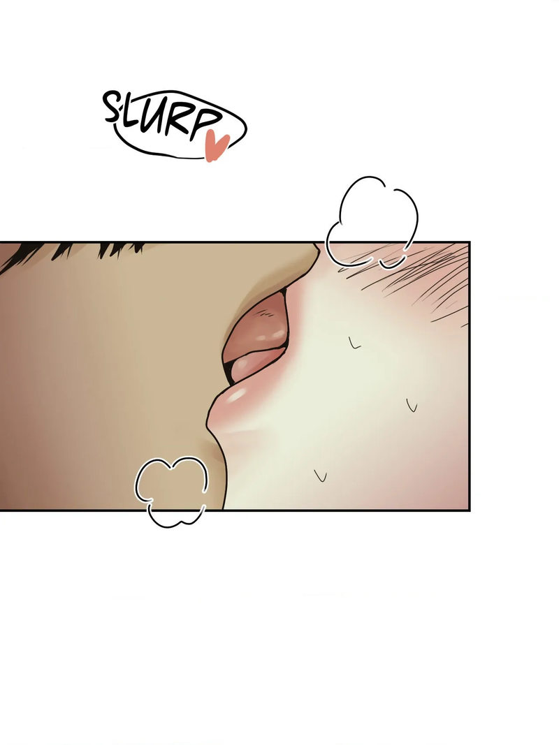 Where the Heart Is - Chapter 12 - picture 23