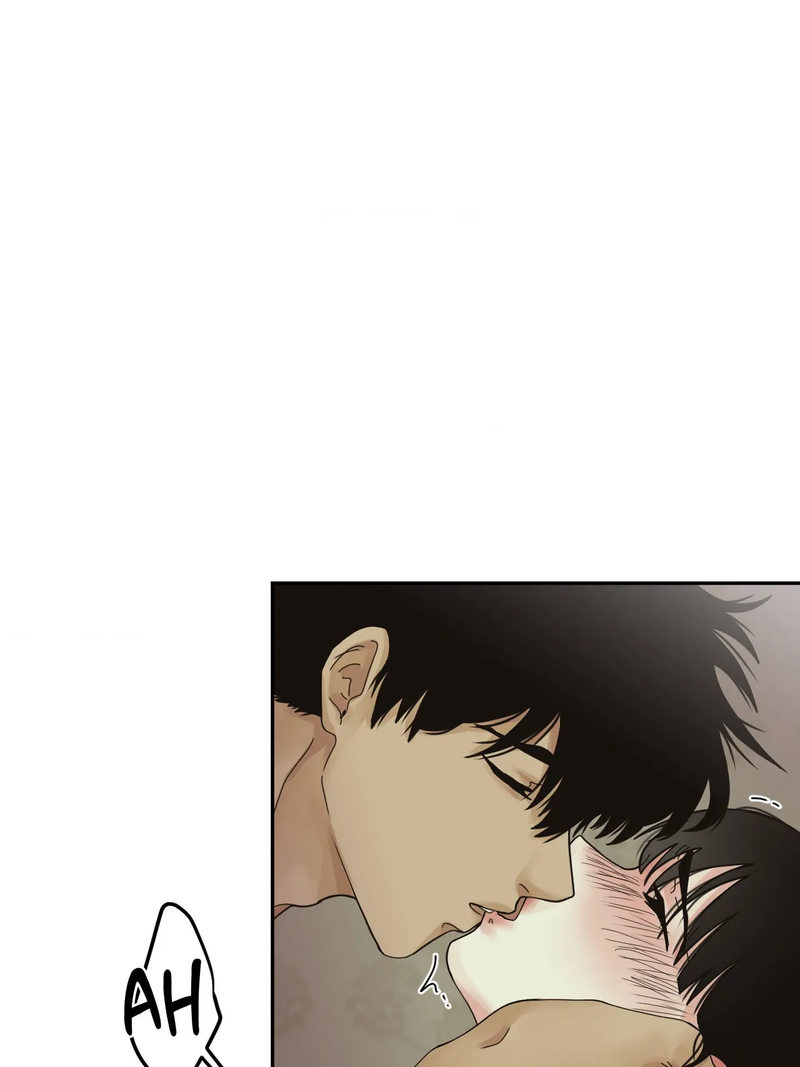 Where the Heart Is - Chapter 12 - picture 24