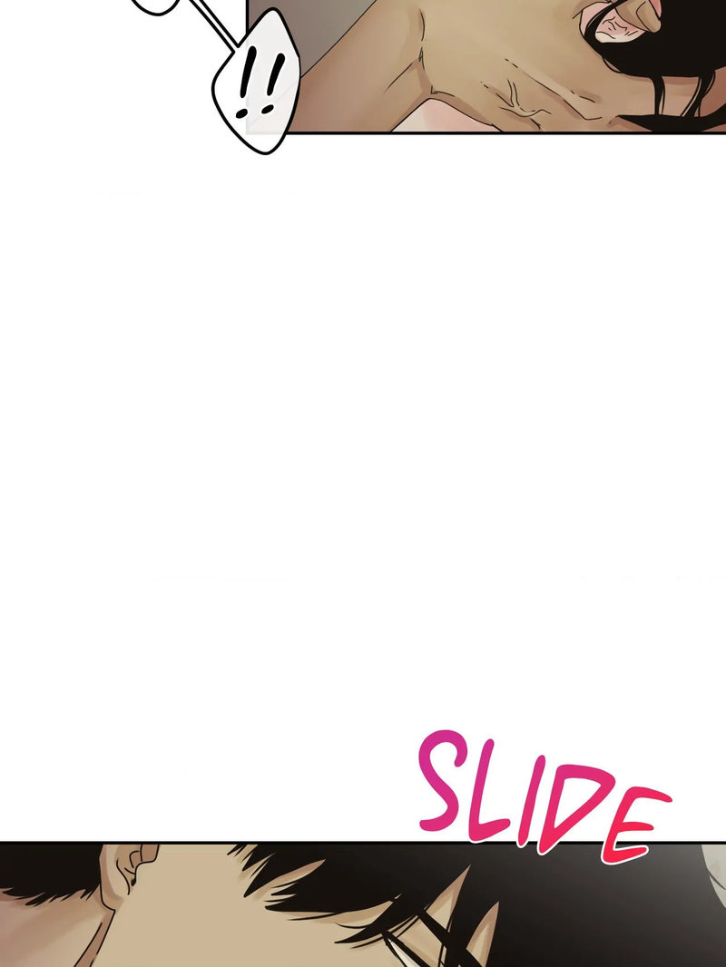 Where the Heart Is - Chapter 12 - picture 25