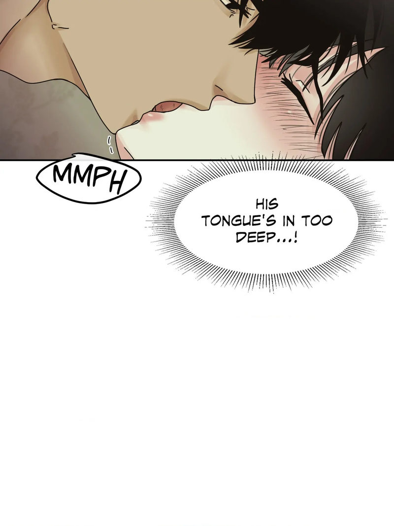 Where the Heart Is - Chapter 12 - picture 26
