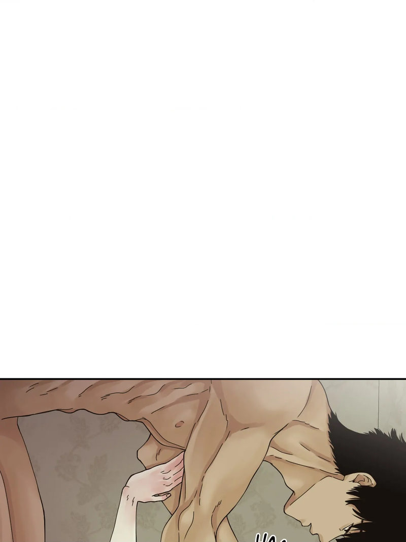 Where the Heart Is - Chapter 12 - picture 28