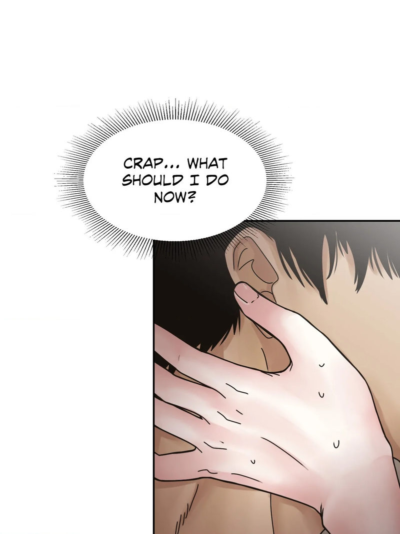 Where the Heart Is - Chapter 12 - picture 3