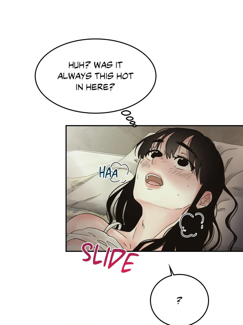 Where the Heart Is - Chapter 12 - picture 30