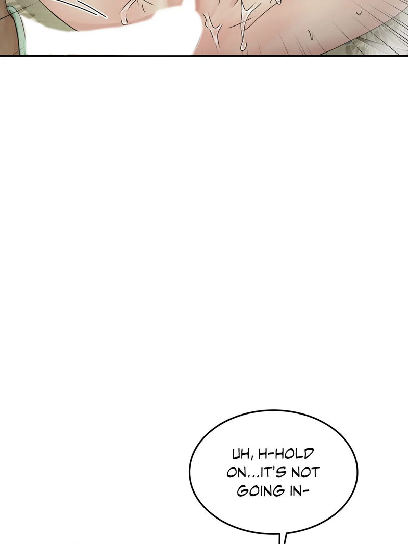 Where the Heart Is - Chapter 12 - picture 32