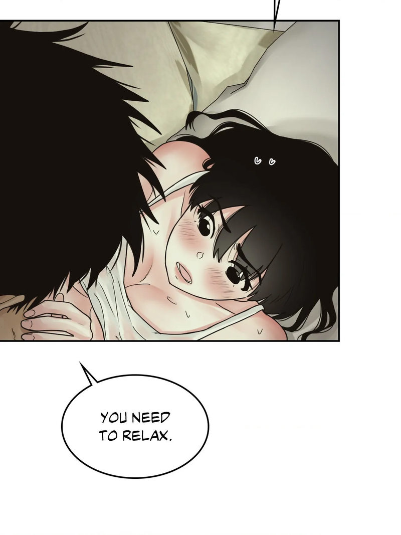 Where the Heart Is - Chapter 12 - picture 33