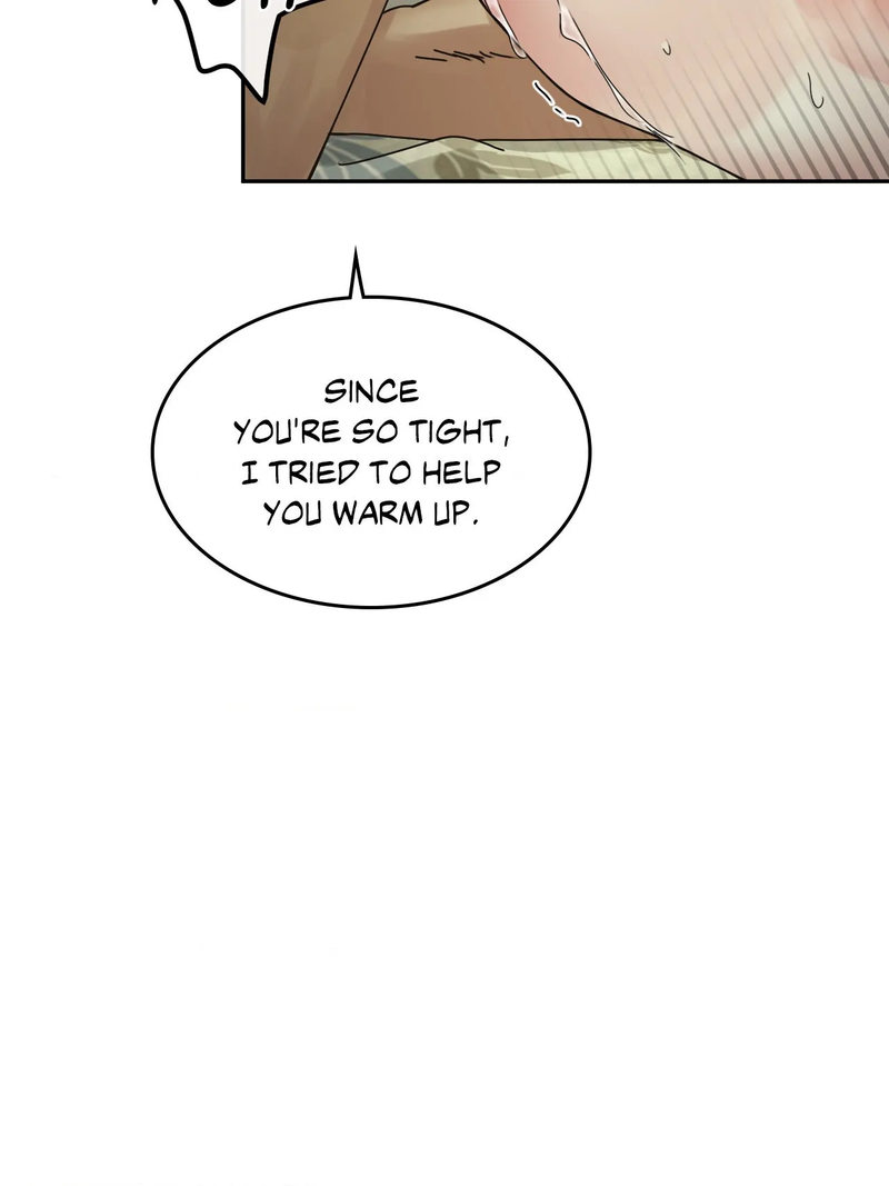 Where the Heart Is - Chapter 12 - picture 35