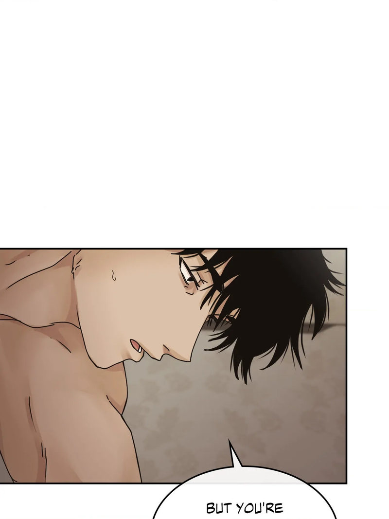 Where the Heart Is - Chapter 12 - picture 36