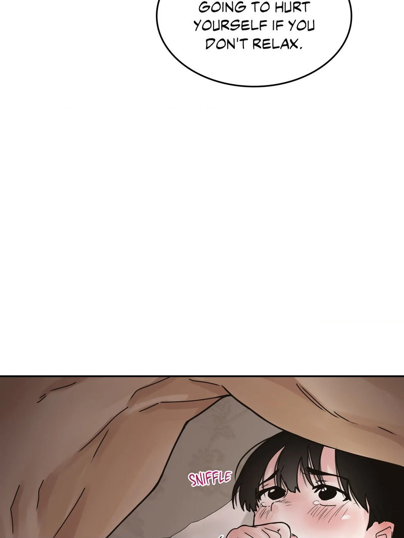 Where the Heart Is - Chapter 12 - picture 37