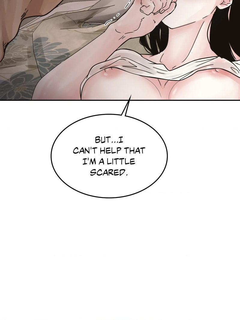 Where the Heart Is - Chapter 12 - picture 38