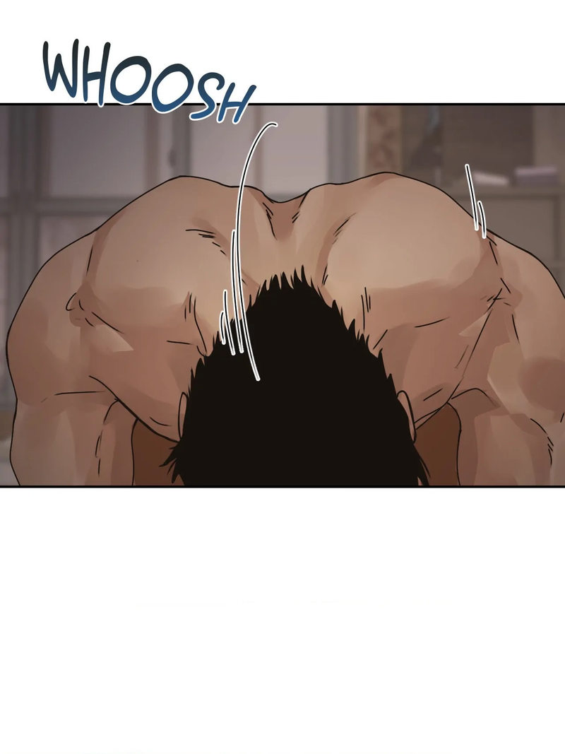 Where the Heart Is - Chapter 12 - picture 39