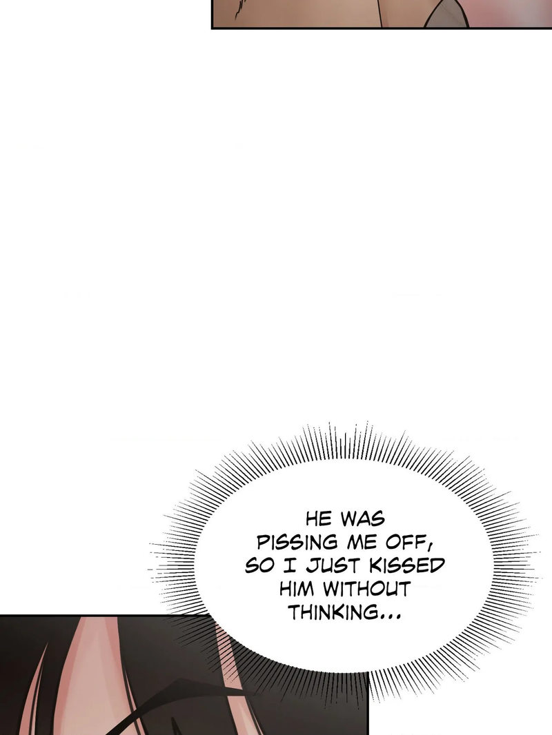 Where the Heart Is - Chapter 12 - picture 4