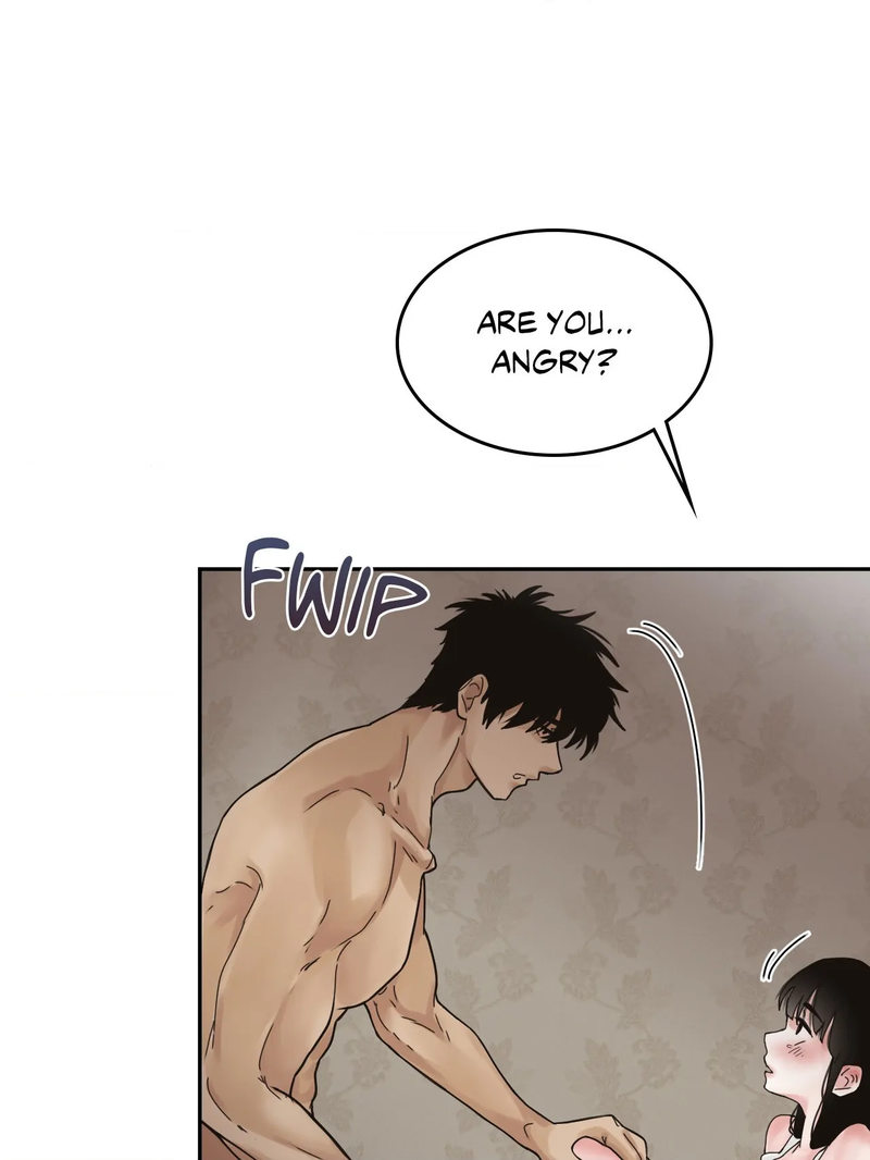 Where the Heart Is - Chapter 12 - picture 40