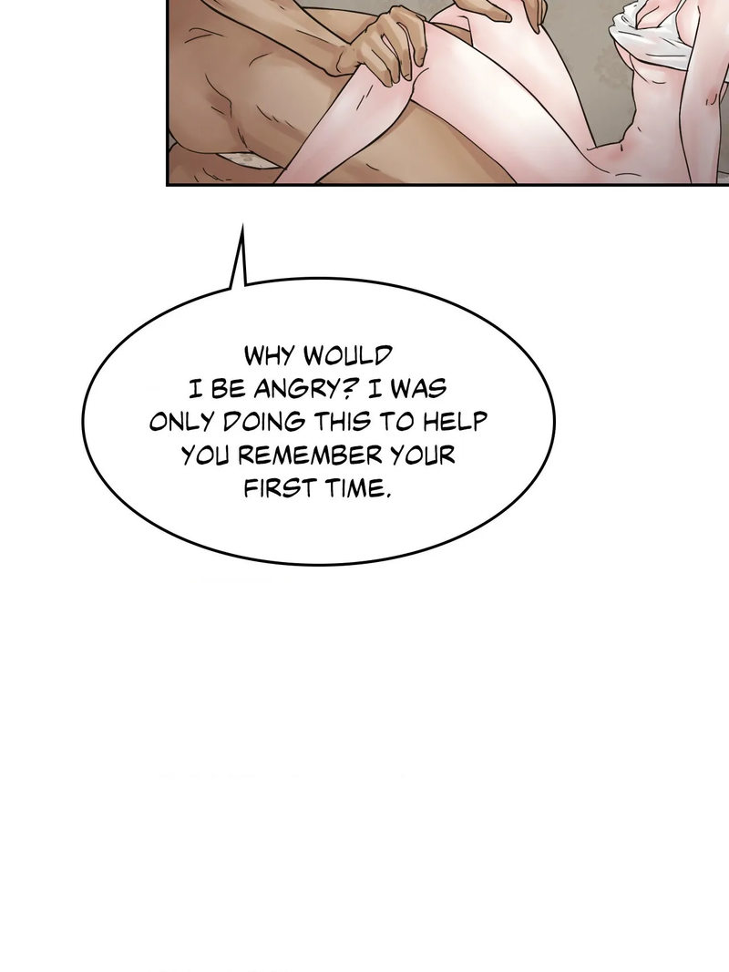 Where the Heart Is - Chapter 12 - picture 41