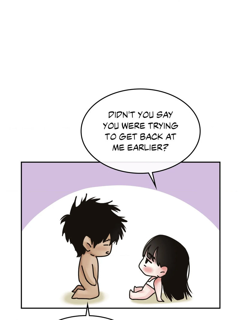 Where the Heart Is - Chapter 12 - picture 42