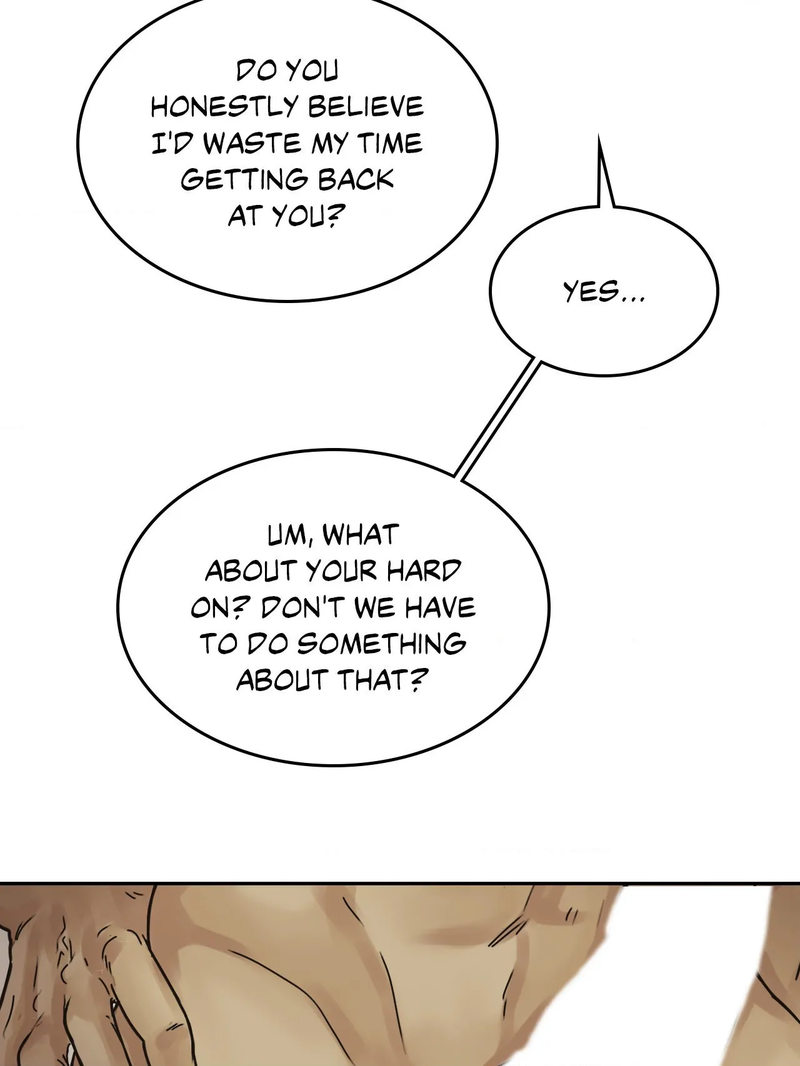 Where the Heart Is - Chapter 12 - picture 43