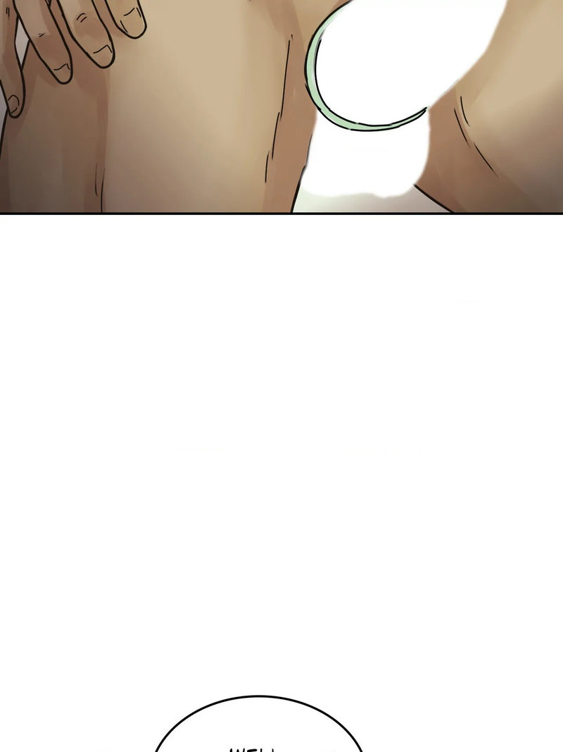 Where the Heart Is - Chapter 12 - picture 44