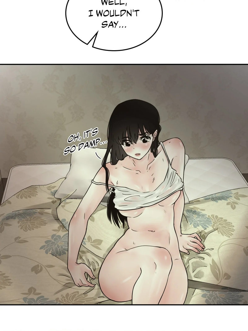 Where the Heart Is - Chapter 12 - picture 45