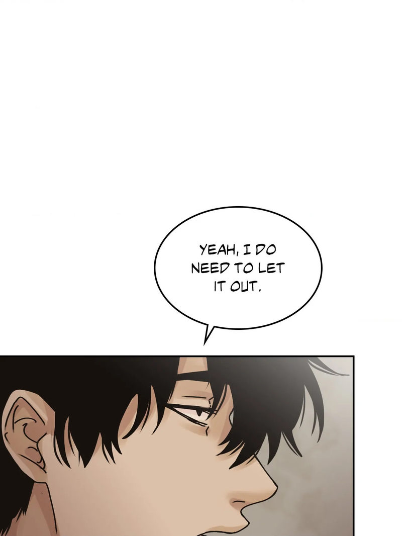 Where the Heart Is - Chapter 12 - picture 46