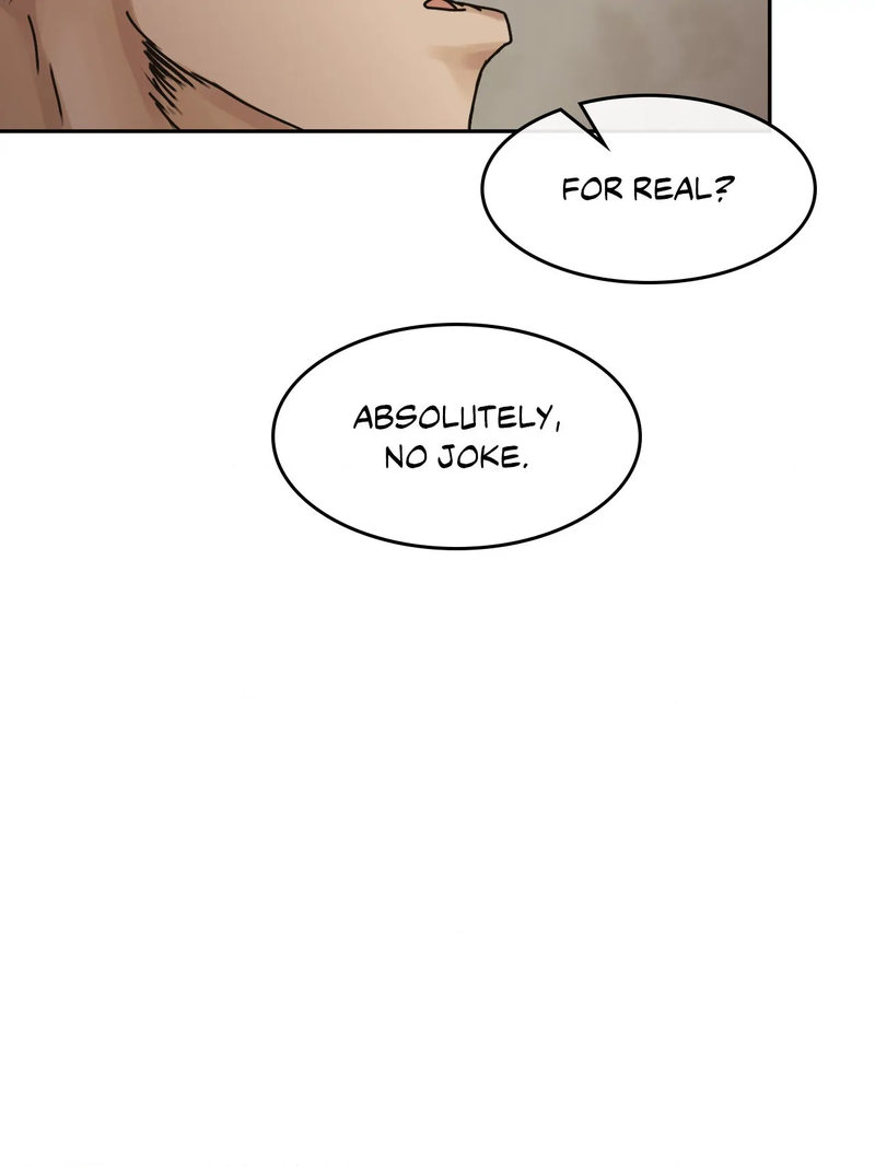 Where the Heart Is - Chapter 12 - picture 47