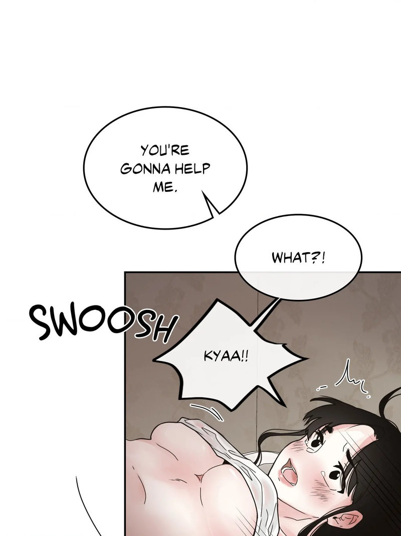 Where the Heart Is - Chapter 12 - picture 48