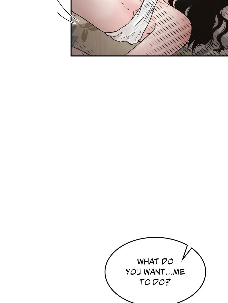 Where the Heart Is - Chapter 12 - picture 49