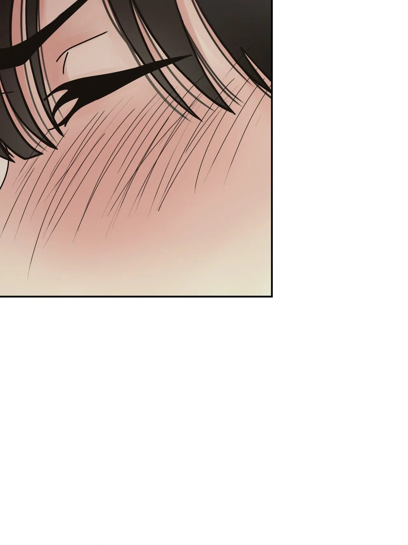 Where the Heart Is - Chapter 12 - picture 5
