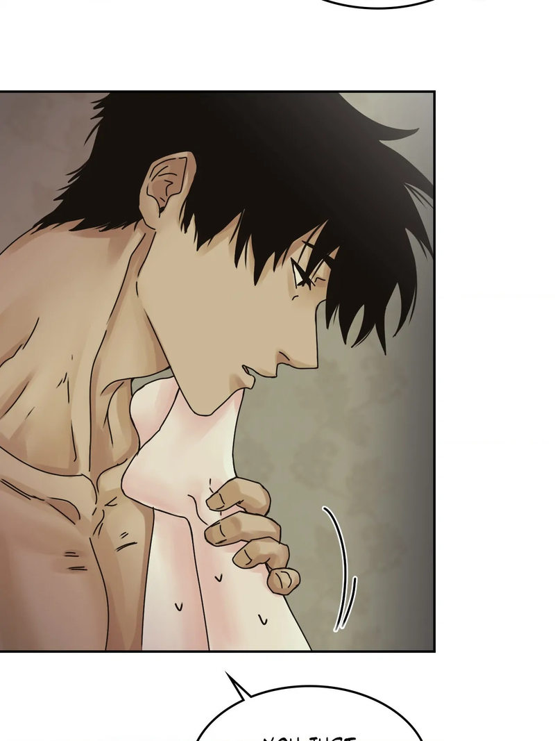 Where the Heart Is - Chapter 12 - picture 50