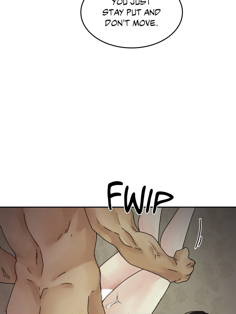 Where the Heart Is - Chapter 12 - picture 51