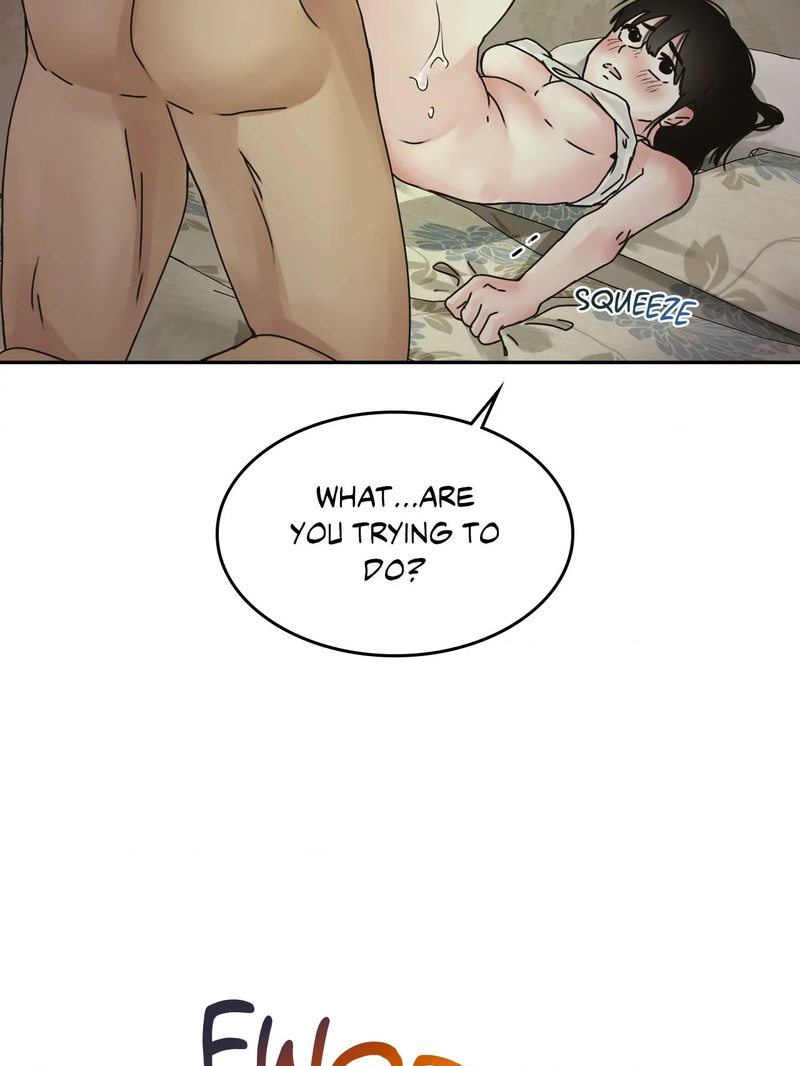 Where the Heart Is - Chapter 12 - picture 52