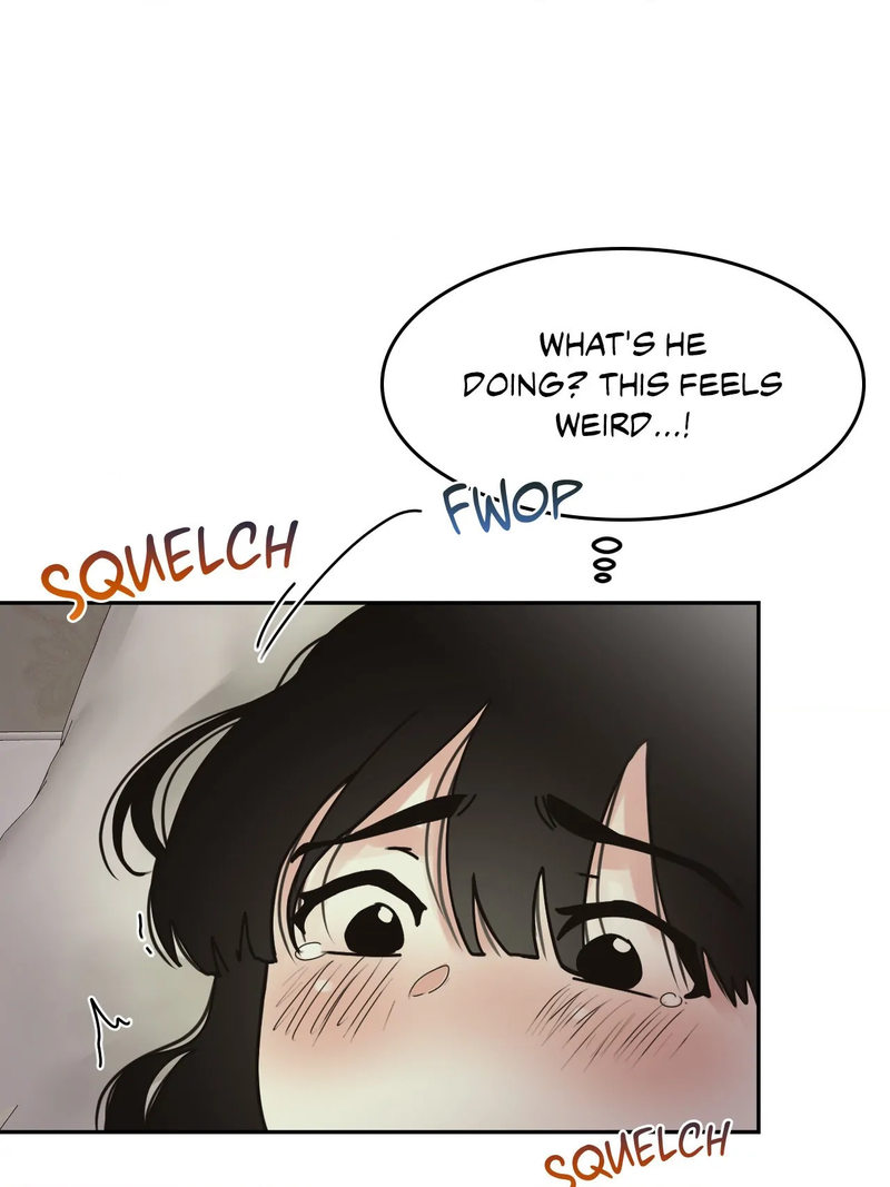Where the Heart Is - Chapter 12 - picture 54