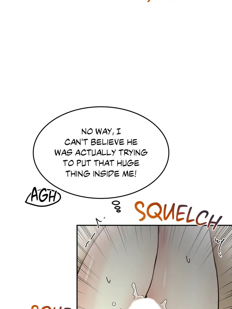 Where the Heart Is - Chapter 12 - picture 55