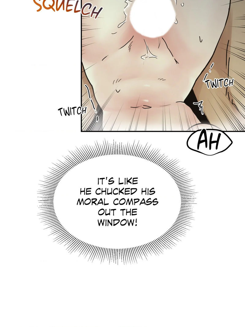 Where the Heart Is - Chapter 12 - picture 56
