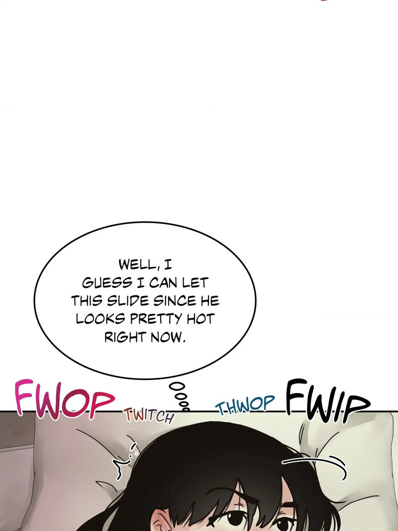 Where the Heart Is - Chapter 12 - picture 58
