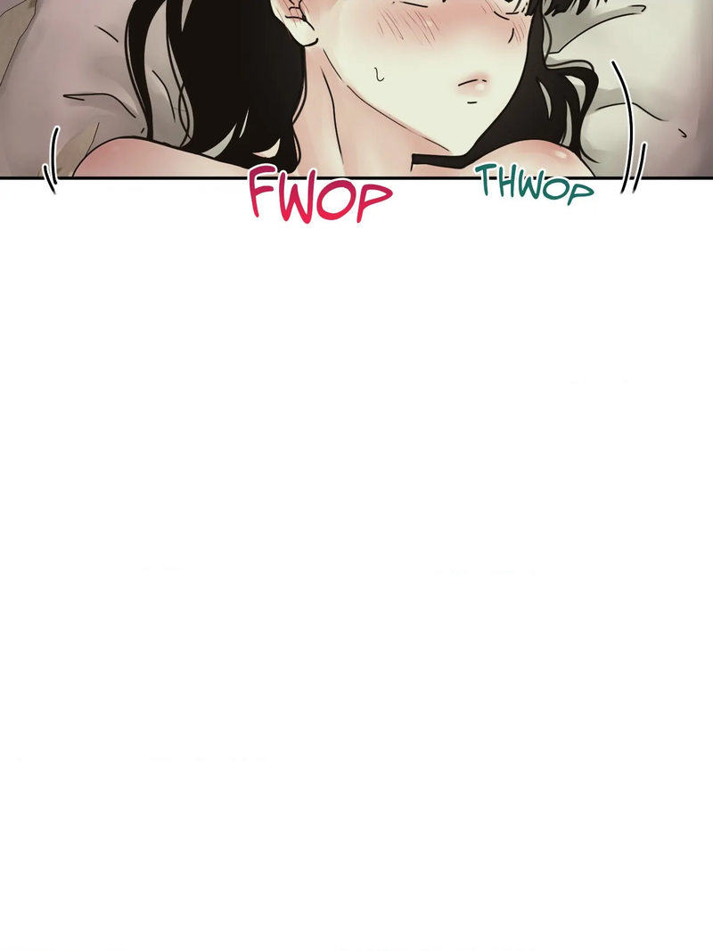 Where the Heart Is - Chapter 12 - picture 59