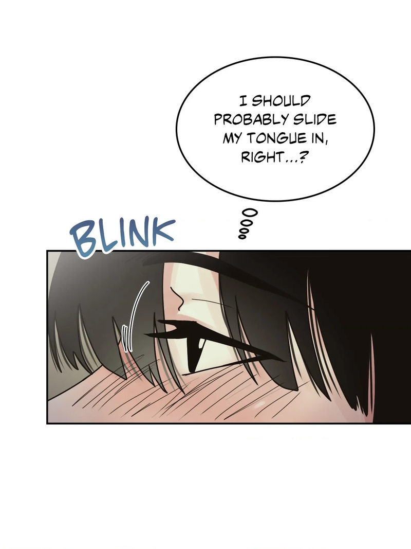 Where the Heart Is - Chapter 12 - picture 6