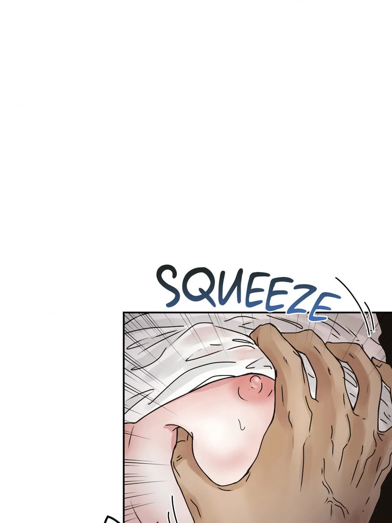 Where the Heart Is - Chapter 12 - picture 60