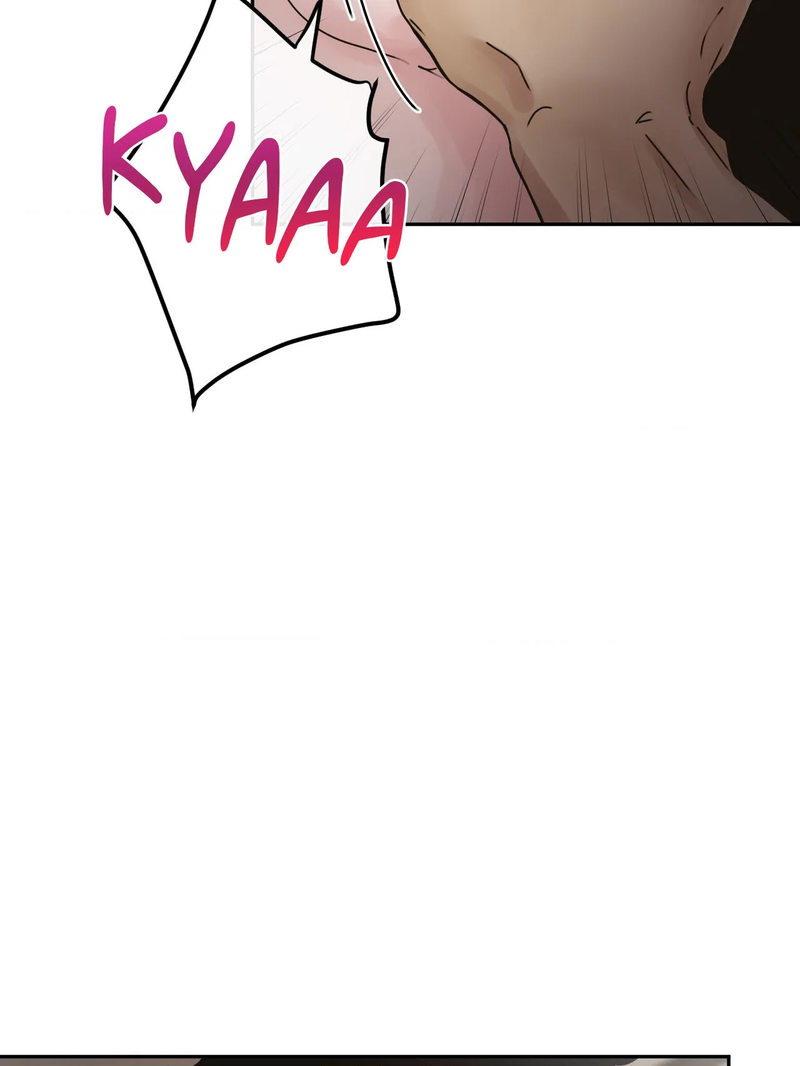 Where the Heart Is - Chapter 12 - picture 61