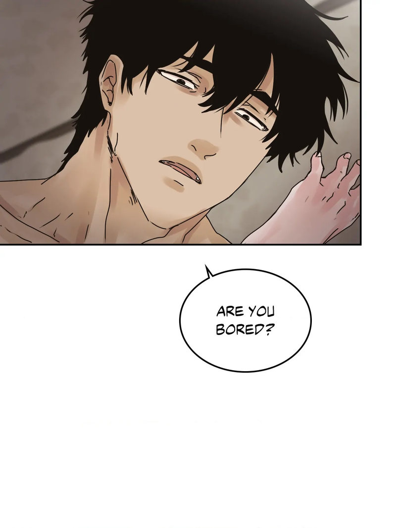 Where the Heart Is - Chapter 12 - picture 62
