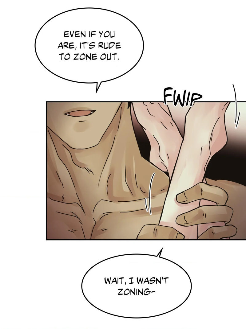 Where the Heart Is - Chapter 12 - picture 63