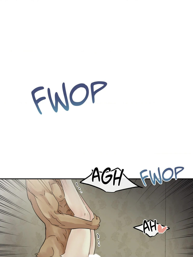 Where the Heart Is - Chapter 12 - picture 64