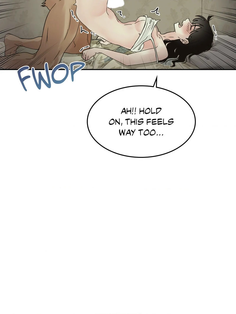 Where the Heart Is - Chapter 12 - picture 65